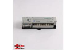 China 1791D-0B8P 1791D0B8P AB  AB DC Compact Block Base Module I/O supplier