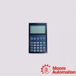 20-HIM-A3  AB  Human Interface Module for Nuclear Power Plant for sale