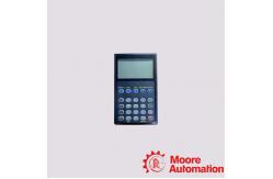 China 20-HIM-A3  AB  Human Interface Module for Nuclear Power Plant supplier