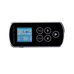 Srt-5050 Touch Screen Pocket Roughness Tester Non Destructive Testing Equipment for sale