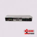 PPD114 B1022 3BHE020570R1022  ABB  Control Module