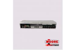 China PPD114 B1022 3BHE020570R1022  ABB  Control Module supplier