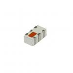 HFCW-242 Wireless Communication Module 2400 - 3300 MHz LTCC High Pass Filter for sale