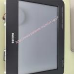 Philipph MX450 Patient Monitor Display with Front Panel and Touch Screen new original for sale