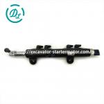 Engine Parts Fuel Manifold 5311209 5311208 5311209F ISF3.8 Engine for sale