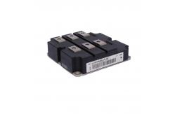 China DZ600N08K supplier