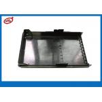 ATM machine Parts NCR S2 Reject Cassette Lower Cover 445-0756691-03 for sale