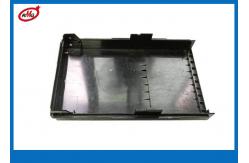 China ATM machine Parts NCR S2 Reject Cassette Lower Cover 445-0756691-03 supplier