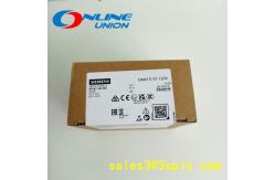 China 6ES7234-4HE32-0XB0 high-performance analog expansion module supplier