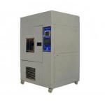 Highly Integrated Battery Forced Internal Short Circuit Tester IEC recommendation for sale