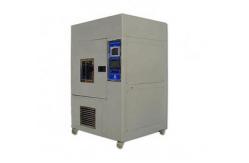 China Highly Integrated Battery Forced Internal Short Circuit Tester IEC recommendation supplier