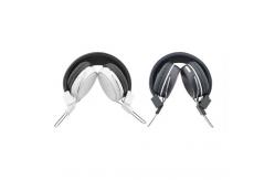 China Touch Control Bluetooth Headphone Wireless Headphone Handsfree Portable For Sport supplier