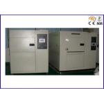 IEC60587 Climatic Test Chamber