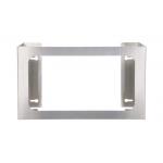 Fashionable Glove Dispenser Holder 10 Height Wall Mounting Type Lightweight for sale