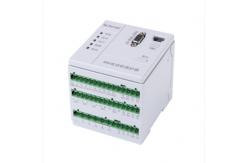 China Start Timeout Smart Motor Protector Comprehensive Protection Device supplier