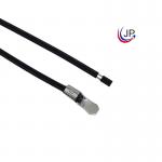 R25 Surface Mount Temp Sensor for sale