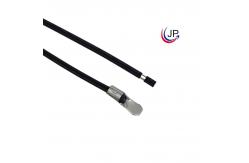 China R25 Surface Mount Temp Sensor supplier
