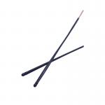 Temp Measurement NTC Thermistor 50K 1% 3950 With Red Enamelled Wire