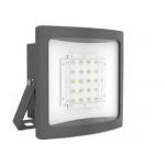 5700K 18W-30W Stadium Floodlights 120-140lm/W for sale