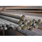 35mm Hot Rolled Tool Steel Round Bar , ASTM Hot Rolled Steel Rod for sale