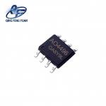 AOS Circuit Kit Electronic Kit AO4496 Electronic Components AO449 Microcontroller 74hc2g14gw-q100h 74aup1g97gw for sale