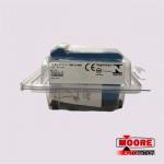 330180-91-05  Bently Nevada  5/8 mm Proximitor Sensor