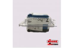 China 330180-91-05  Bently Nevada  5/8 mm Proximitor Sensor supplier