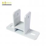 Awning installation code, Chinses Outdoor Awning Parts,awning bracket for sale