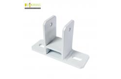 China Awning installation code, Chinses Outdoor Awning Parts,awning bracket supplier