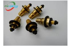 China SMT replacement parts Original New JUKI NOZZLE 201 E35517210A0 supplier