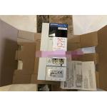 AC Servo Amplifier  MR-J2S-40B-S009U528 Industrial Servo MELSERVO Instruction Manual for sale