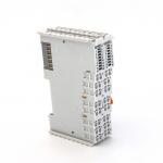 NPN Remote I/O Module 16 Channels for Warehousing and Logistics Automation for sale