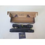 Pet Lead / Dog Leash 3rd Party Quality Inspection QC Services for sale