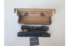 China Pet Lead / Dog Leash 3rd Party Quality Inspection QC Services supplier