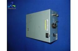 China A08 RCLM TO00086 Board Ultrasound Machine Components supplier