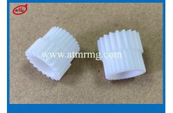 China 20/26T Double Gear Atm Replacement Parts Diebold 368 U2CS ECRM Recycler supplier