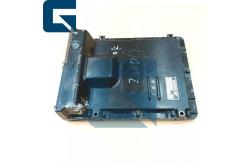China 290-9479 2909479 Excavator E374D Engine Controller ECM supplier