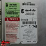 2711P-T10C15A2 2711PT10C15A2   Allen Bradley  AB  PanelView Plus 1000 Color Terminal Touch Screen for sale