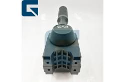 China 261-2207 2612207 Transmission Control Group For 422E Loader supplier