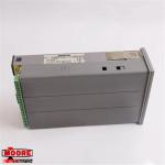 6DR2400-5  Siemens  Sipart DR24 Controller