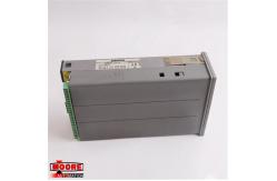 China 6DR2400-5  Siemens  Sipart DR24 Controller supplier