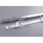 Commercial IP20 LG LED TV Backlight Strip , LED TV Ambient Backlight for sale