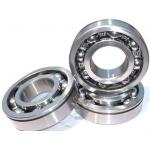 bicycle hubs sealed bearing Made in China for sale