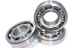 China bicycle hubs sealed bearing Made in China supplier