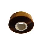 Polyimide Film Adhesive Insulation Tape FEP Adhesive Tape F46 H Class for sale