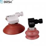 Vacuum Suction Cups for sale
