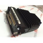 Foxboro DCS FBM219 DISCRETE I/O 32 CHANNELS 24 DIN 8 DOUT long life for sale