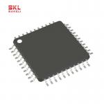 ATMEGA324PB-ANR Microcontroller MCU 5.5V SPI RISC Architecture For Industrial for sale