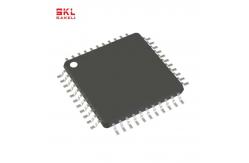 China ATMEGA324PB-ANR Microcontroller MCU 5.5V SPI RISC Architecture For Industrial supplier