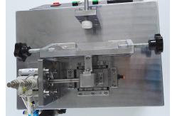 China AS/NZS3112 Figure 2.8 Pin Bending Test Equipment supplier